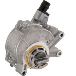 Power Brake Booster Vacuum Pump