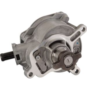 Power Brake Booster Vacuum Pump