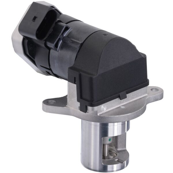 Exhaust Gas Recirculation (EGR) Valve