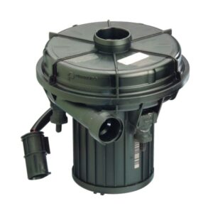 Secondary Air Injection Pump