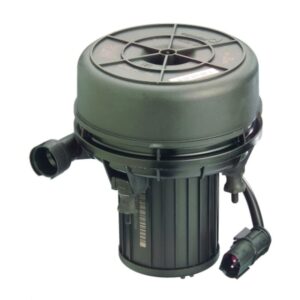 Secondary Air Injection Pump