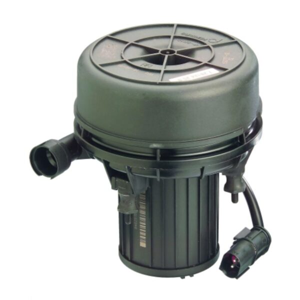 Secondary Air Injection Pump