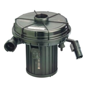 Secondary Air Injection Pump