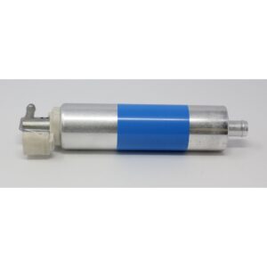 TI Automotive Stock Replacement In-Line Pump Only