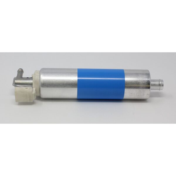 TI Automotive Stock Replacement In-Line Pump Only