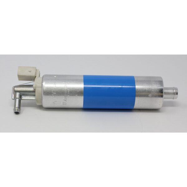 TI Automotive Stock Replacement In-Line Pump Only