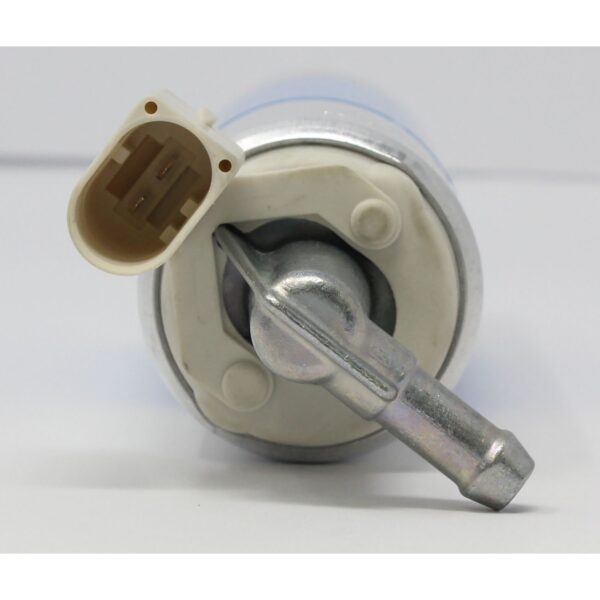 TI Automotive Stock Replacement In-Line Pump Only