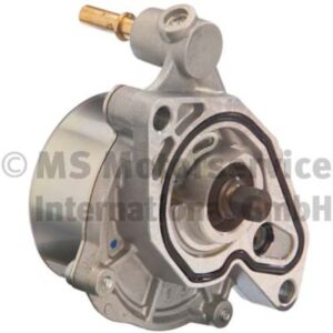 Power Brake Booster Vacuum Pump