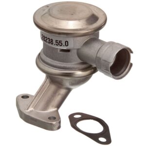 Secondary Air Injection Control Valve