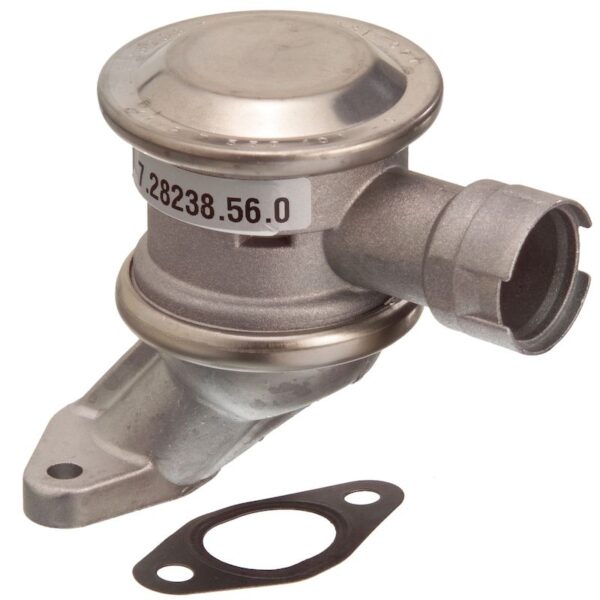 Exhaust Gas Recirculation (EGR) Valve