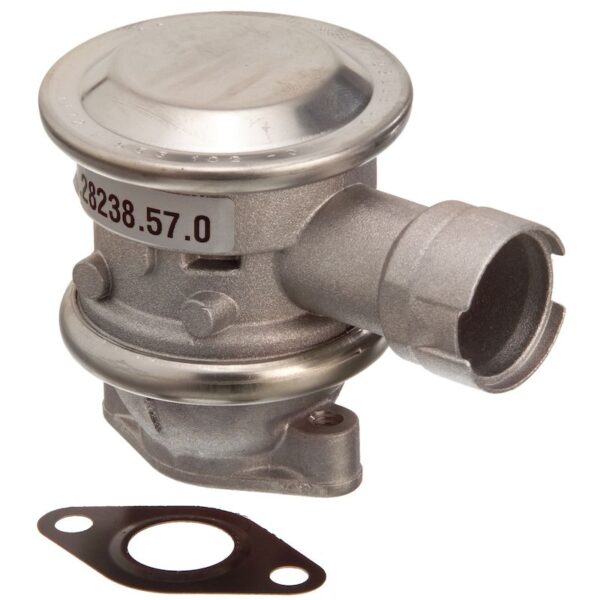 Exhaust Gas Recirculation (EGR) Valve