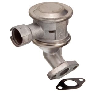 Exhaust Gas Recirculation (EGR) Valve