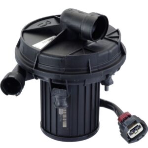 Secondary Air Injection Pump