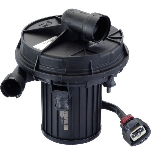 Secondary Air Injection Pump