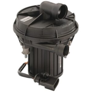 Secondary Air Injection Pump