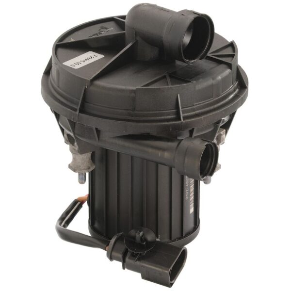 Secondary Air Injection Pump