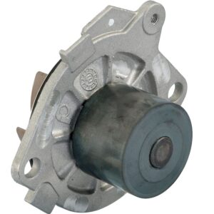 Engine Water Pump