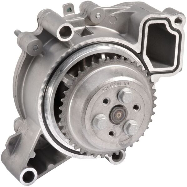 Engine Water Pump