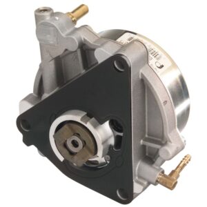 Power Brake Booster Vacuum Pump
