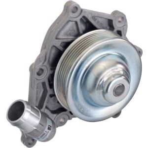 Engine Water Pump