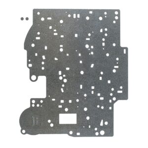 TH700-R4, 4L60 Universal Separator Plate