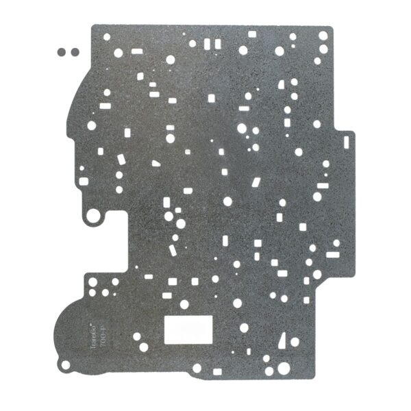 TH700-R4, 4L60 Universal Separator Plate