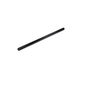 Signature Series 6.200 Length 5/16 Diameter Pushrod