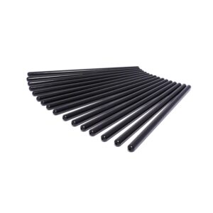 Signature Series 6.200 Length 5/16 Diameter Pushrod Set