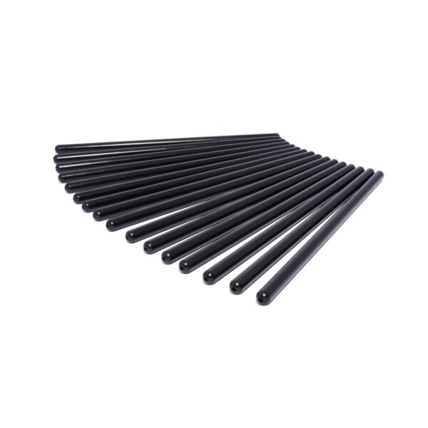 Signature Series 6.200 Length 5/16 Diameter Pushrod Set