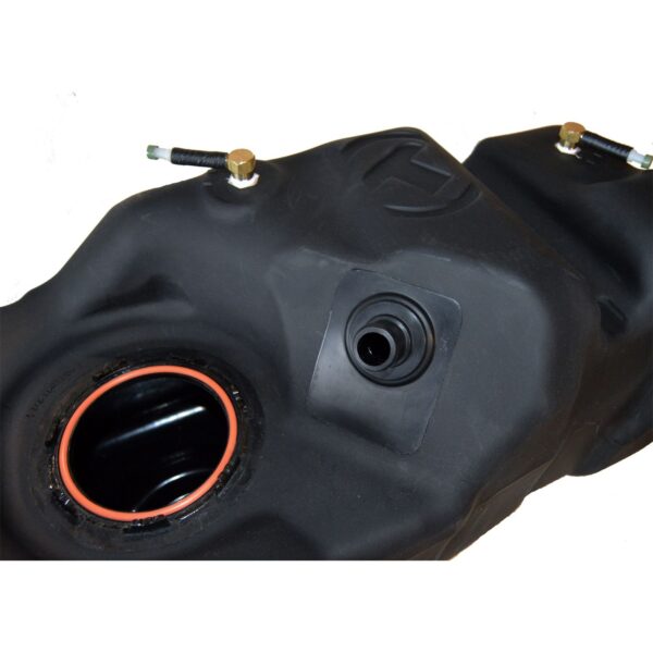 XXL Replacement Mid-Ship Fuel Tank 36 Gallon