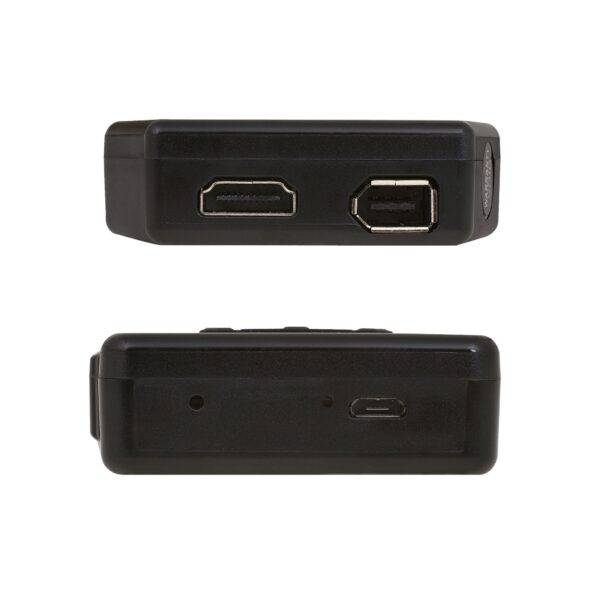 SCT - X4 Power Flash Programmer