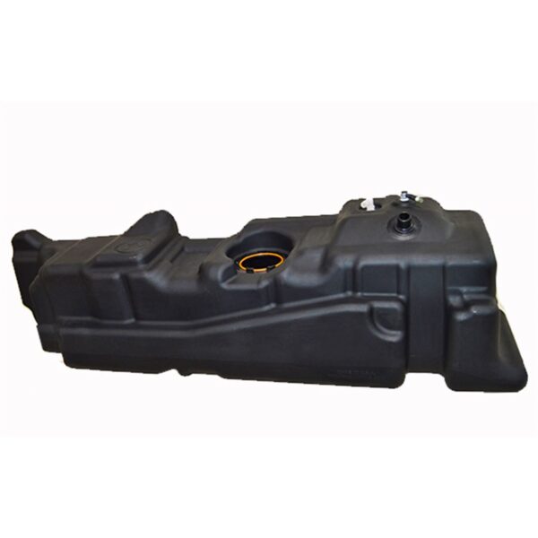 XXL Replacement Mid-Ship Fuel Tank 60 Gallon