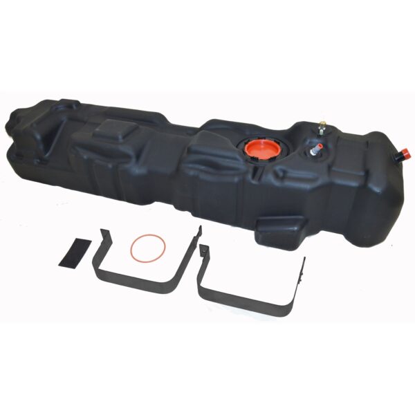 XXL Replacement Mid-Ship Fuel Tank 48 Gallon