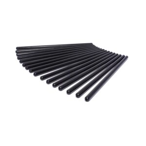 Signature Series 6.950 Length 5/16 Diameter Pushrod Set