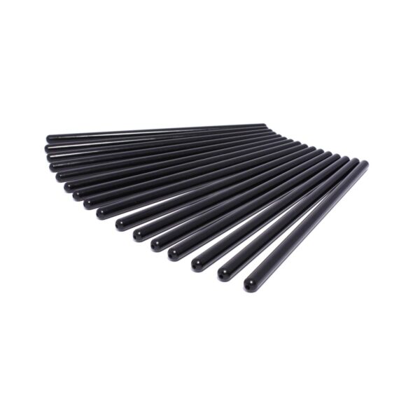 Signature Series 6.950 Length 5/16 Diameter Pushrod Set