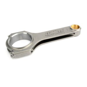 Voodoo H-Beam 6.125 in Long Connecting Rod for Chevrolet LS Series
