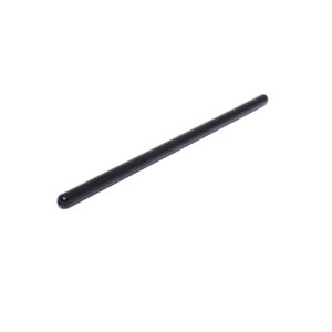 Signature Series 7.200 Length 5/16 Diameter Pushrod