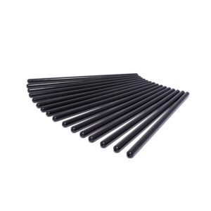 Signature Series 7.800 Length 5/16 Diameter Pushrod Set