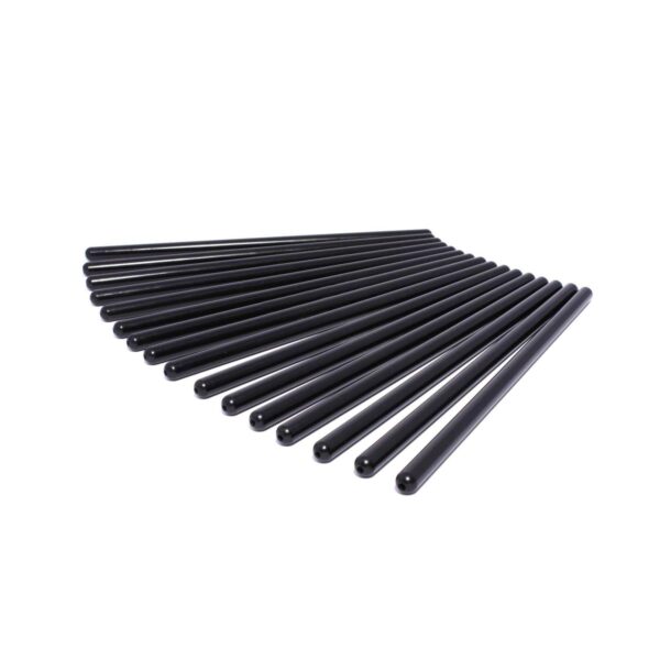 Signature Series 7.800 Length 5/16 Diameter Pushrod Set