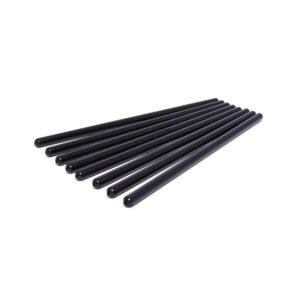 Engine Push Rod Set