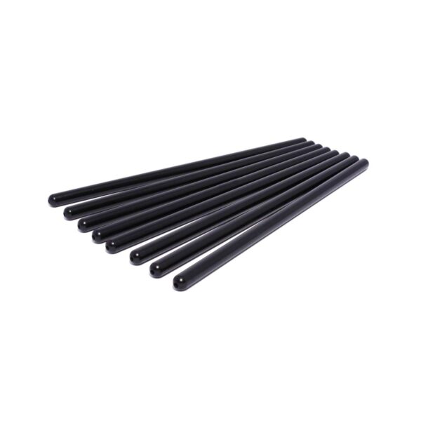 Engine Push Rod Set