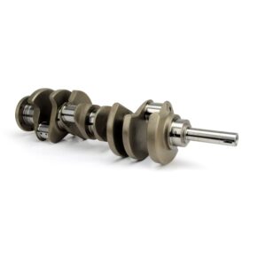Voodoo Crankshaft for Ford Big Block w/ 460 Main and 4.160 Stroke