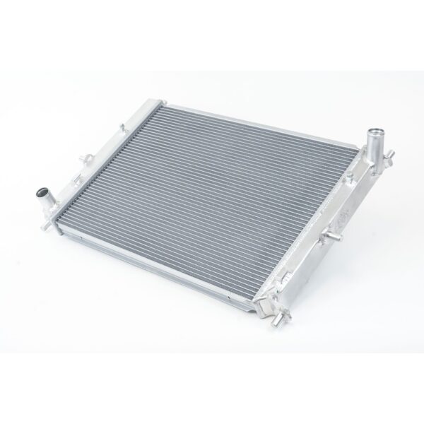 2015+ Mazda ND Miata High-Performance All-Aluminum Radiator