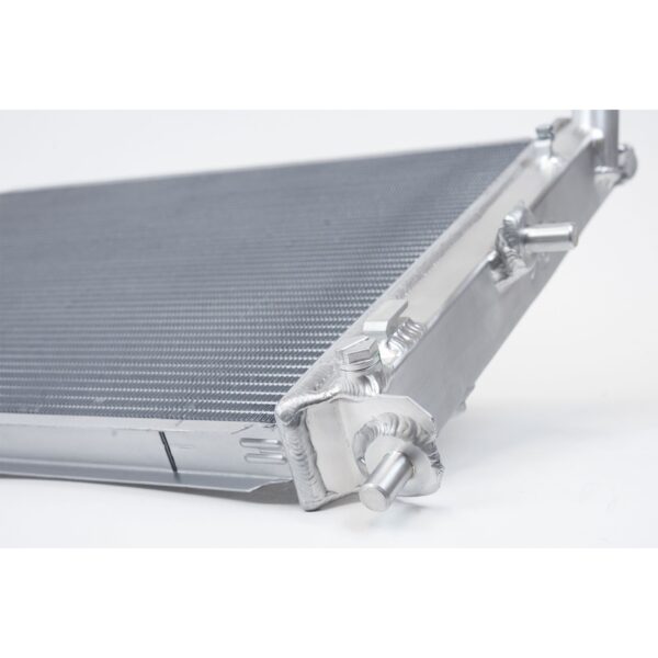 2015+ Mazda ND Miata High-Performance All-Aluminum Radiator