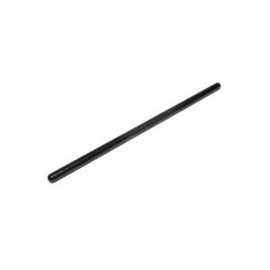 Signature Series 8.250 Length 5/16 Diameter Pushrod