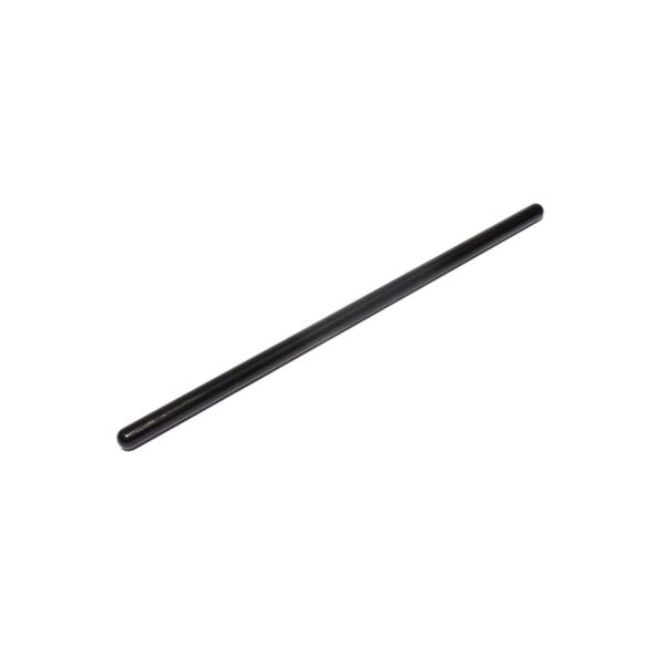 Signature Series 8.250 Length 5/16 Diameter Pushrod