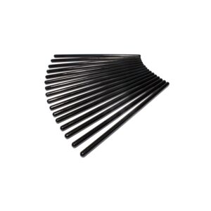 Signature Series 8.250 Length 5/16 Diameter Pushrod Set