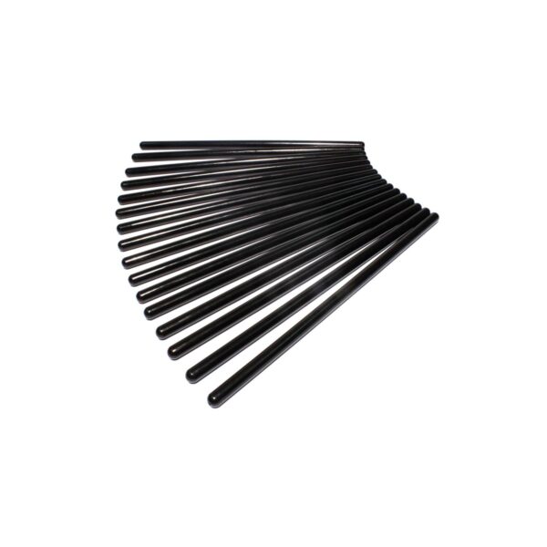 Signature Series 8.250 Length 5/16 Diameter Pushrod Set