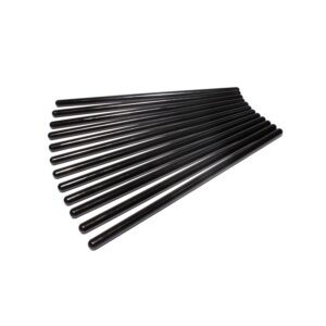 Engine Push Rod Set