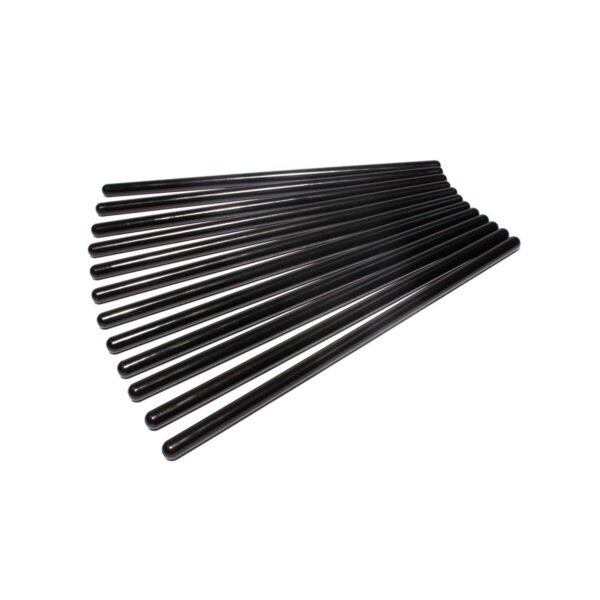 Engine Push Rod Set